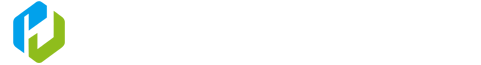 广州得劲网络科技媒体工作室